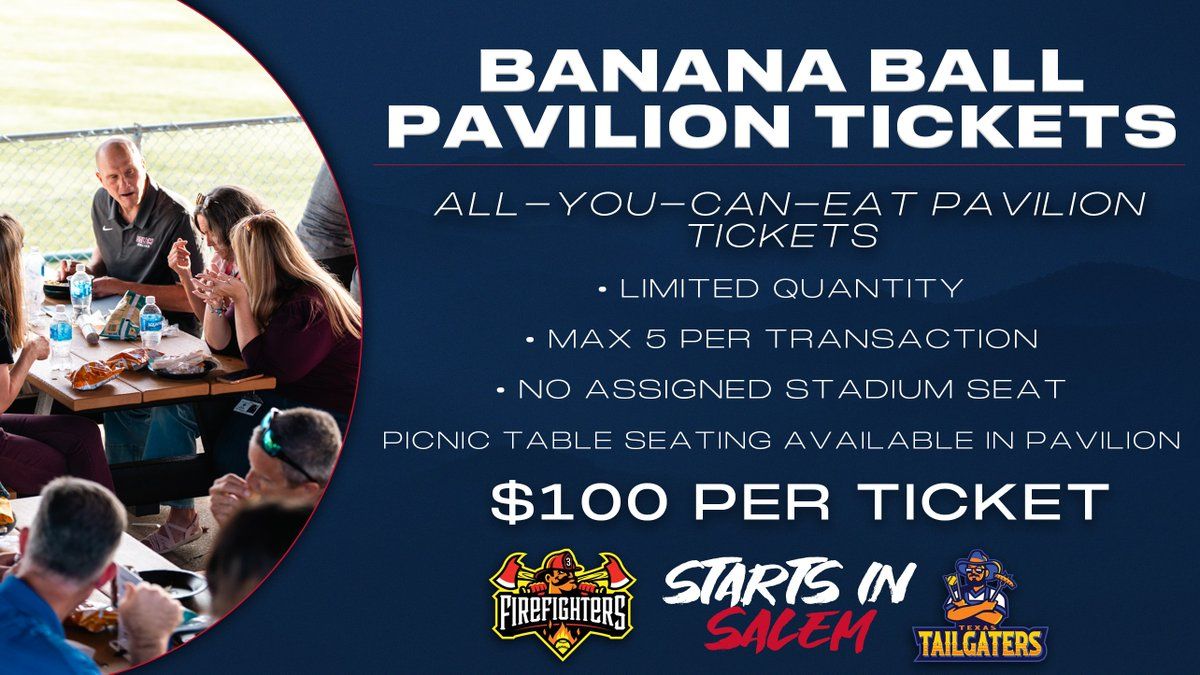 Texas Tailgaters at The Firefighters at NBT Bank Stadium, 11 September | Event in Syracuse | AllEvents