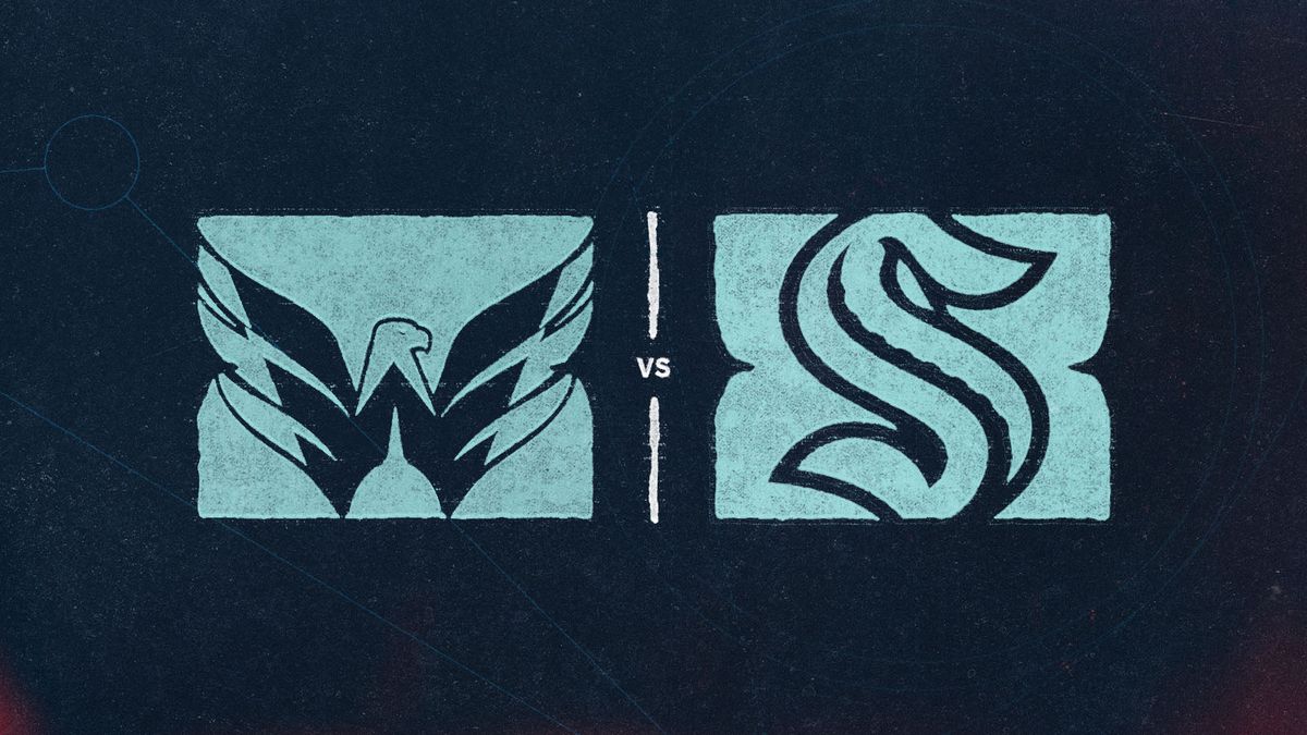 Washington Capitals at Winnipeg Jets, 14 December | Event in Winnipeg | AllEvents