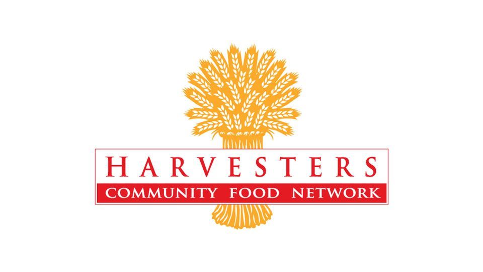 Harvesters Food Pantry At Journey Church Journey Church Of Kansas City harvesters-food-pantry-at-journey-church-journey-church-of-kansas-city