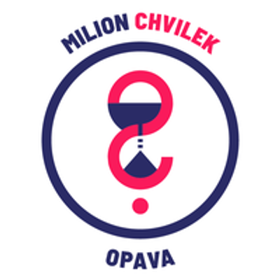 Milion chvilek Opava