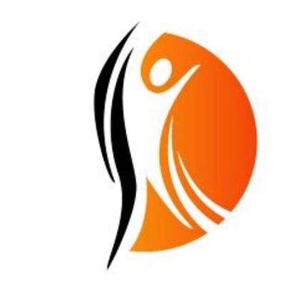 CoreLife Holistic Wellness