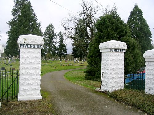 Albany Advonation Events In The City Top Upcoming Events For Albany Advonation Albany Advonation Events In The City Top Upcoming Events For Albany Advonation