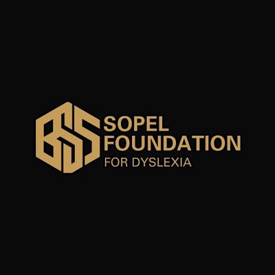 Sopel Foundation