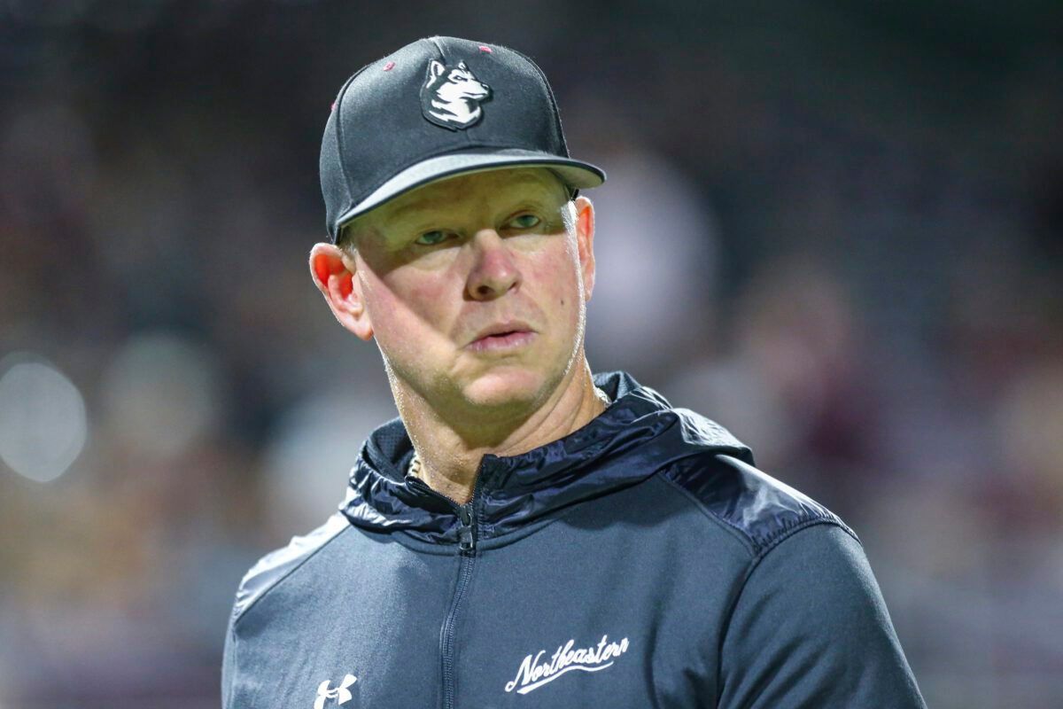 LSU Tigers vs. Northeastern Huskies, 27 February | Event in Baton Rouge | AllEvents