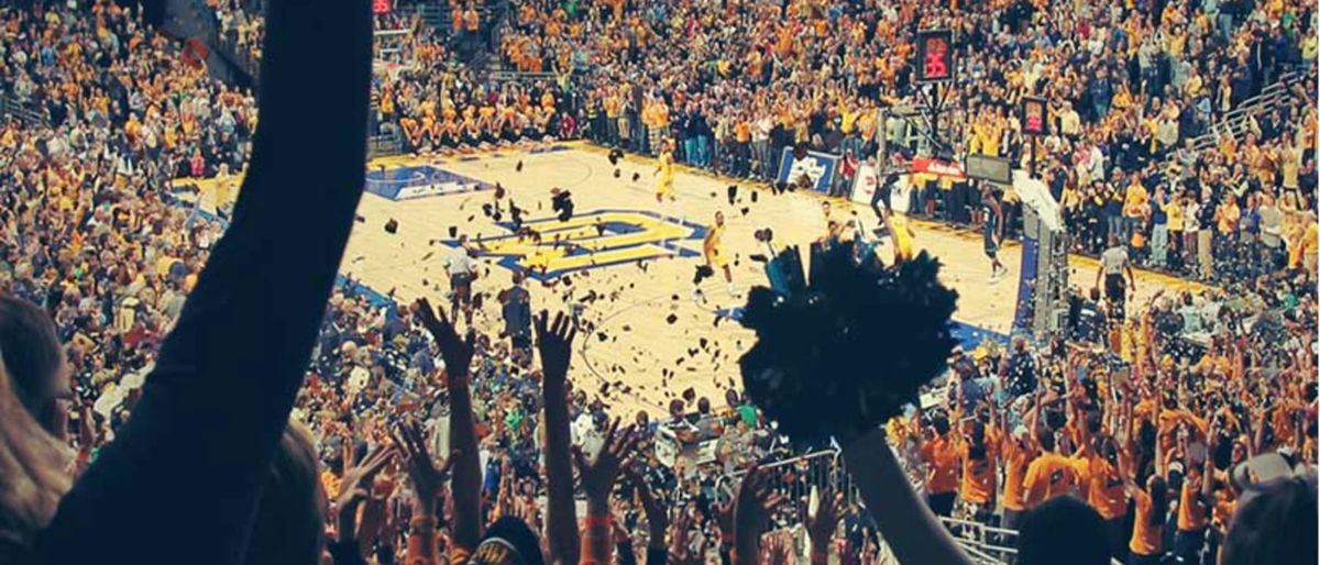 Xavier Musketeers at Marquette Golden Eagles Mens Basketball at Fiserv Forum, 7 January | Event in Milwaukee