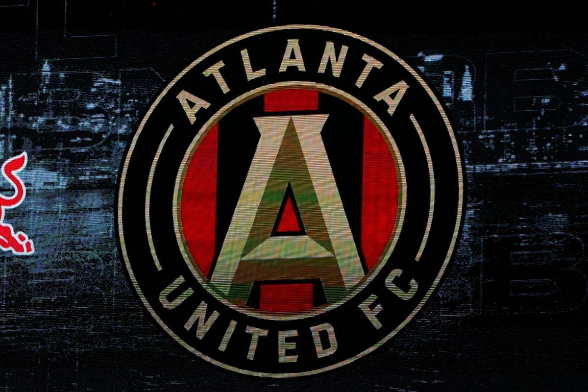 Leagues Cup: Pumas UNAM vs. Atlanta United FC, 1 August | Event in Orlando | AllEvents