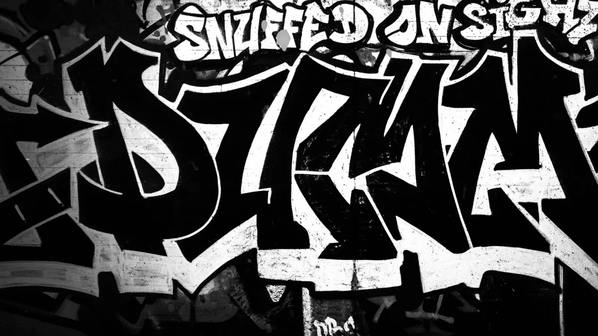 Snuffed on Sight in Cleveland, 16 September | Event in Cleveland | AllEvents