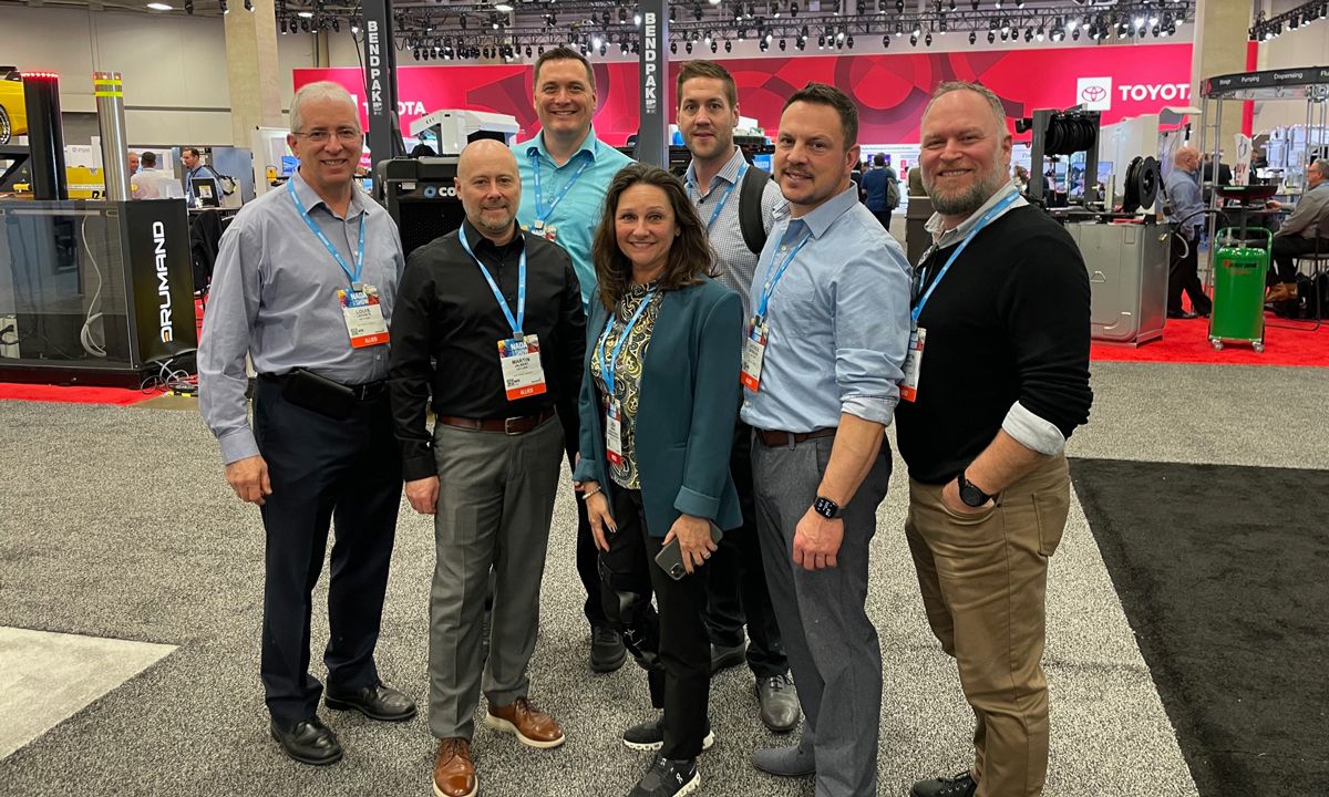 The Nadas, 6 December | Event in Des Moines | AllEvents