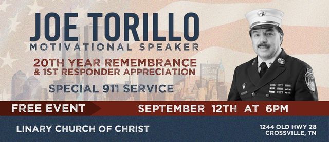 24th July 2021 Events In Crossville Events Crossville Tn 2022