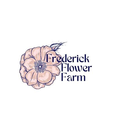 Chelsea DeNenno logo