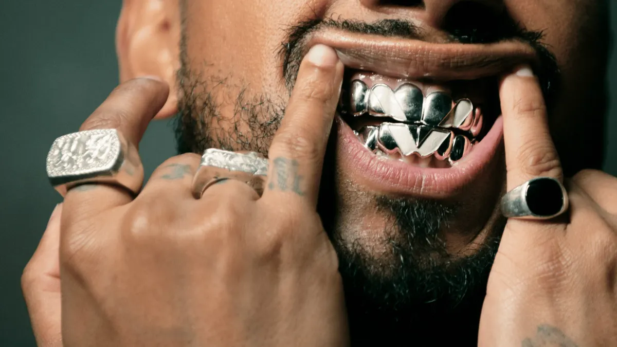 Miguel, Jean Dawson, Miguel in Cincinnati, 27 February | Event in Cincinnati | AllEvents