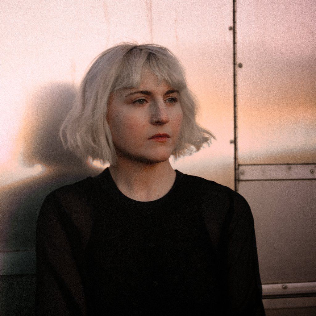 Wyldest, 12 February | Event in Manchester | AllEvents