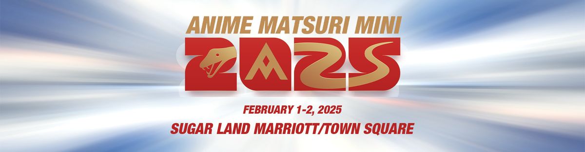 Anime Matsuri - Sunday, 12 July | Event in Houston | AllEvents
