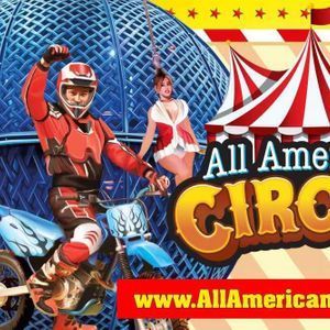 All American Circus