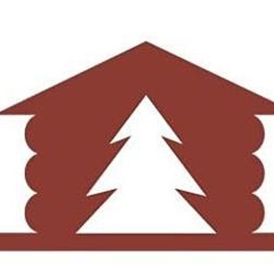 The Skyline Event Center in Comins, Michigan