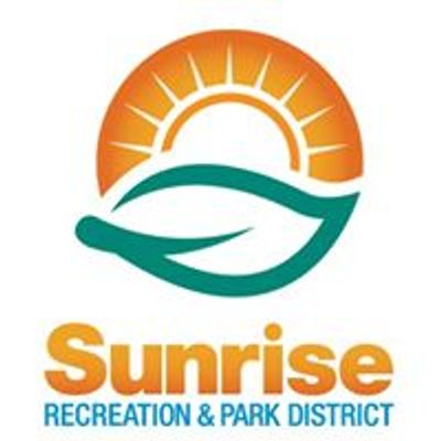 Sunrise Recreation & Park District
