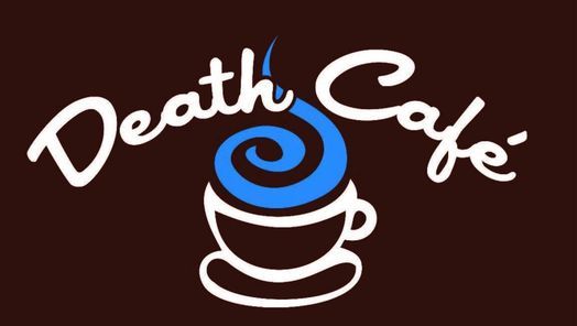 Free Paranormal March Meetup, 84 Diner, Fishkill, March 22 ...