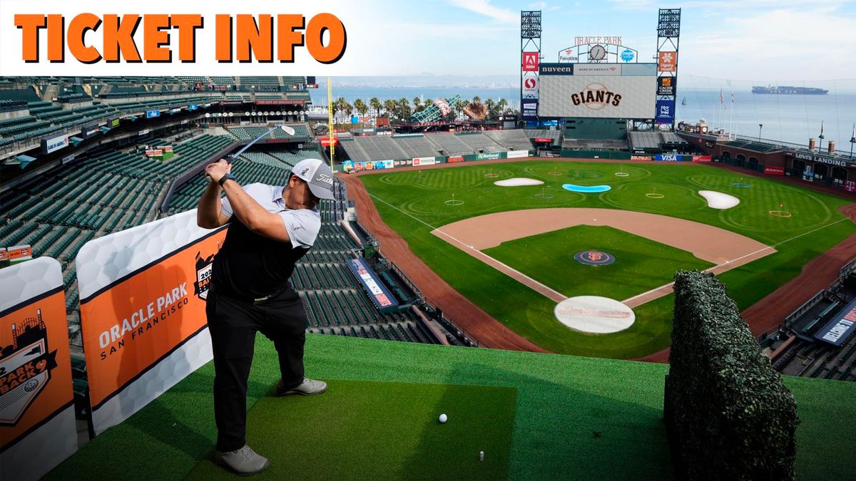 Parking San Francisco Giants at New York Mets, 1 August | Event in Flushing | AllEvents