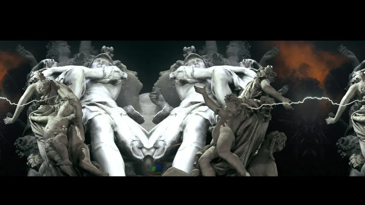 JOYRYDE in Costa Mesa, 10 January | Event in Costa Mesa | AllEvents