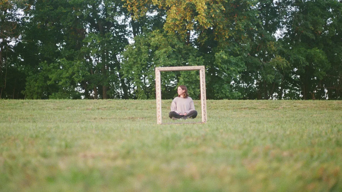 Abby Holliday in Birmingham, 3 August | Event in Birmingham | AllEvents