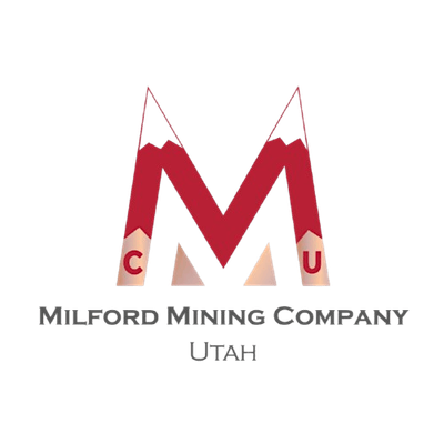 Milford Mining Company Utah