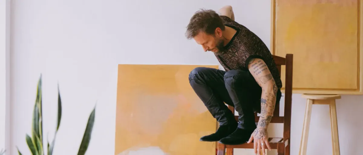Noel Schajris in Aurora, 30 May | Event in Glendale | AllEvents