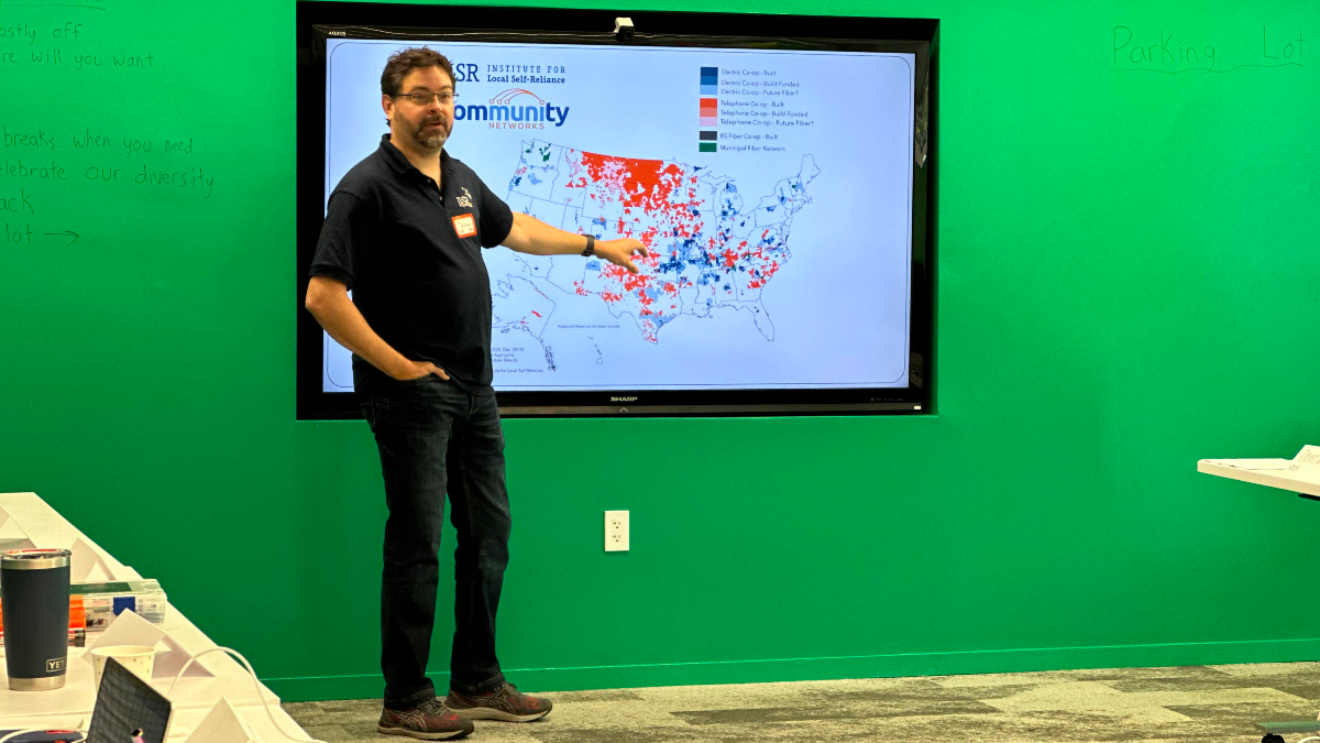 Parking Chris Mitchell, 9 May | Event in Dallas | AllEvents