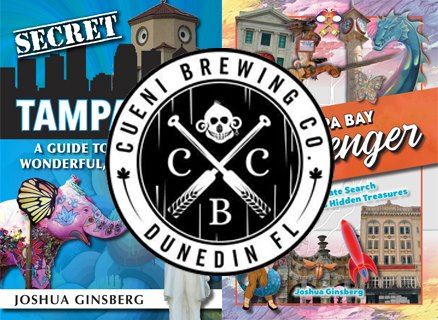 Tampa Events List Of All Upcoming Tampa Events In Dunedin Fl Dunedin Fl 2022 Events