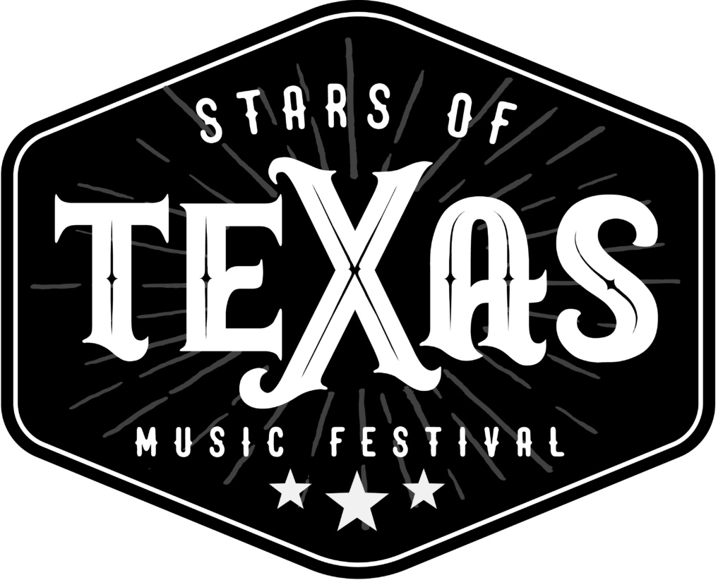 Stars of Texas Festival at Texas Motorplex, 3 October | Event in Ennis | AllEvents