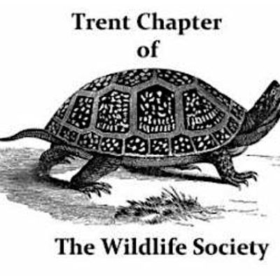 Trent Wildlife Society logo