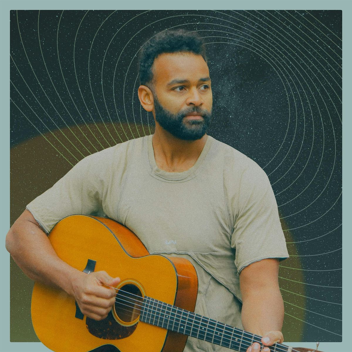 Ray Jones - Performing Live, 4 December | Event in Dublin | AllEvents