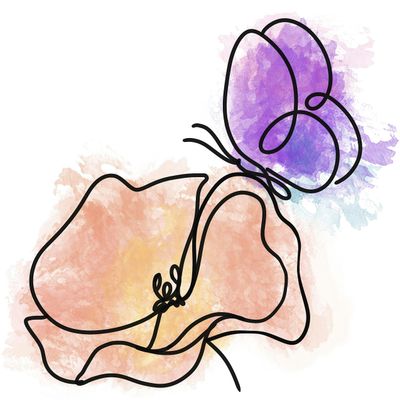 Studio Neuro Arts logo