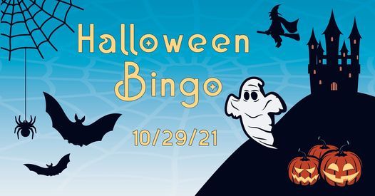 Halloween 2021 In Wilmington Halloween 2021 Events Parties In Wilmington Allevents In Lakeland Nj Halloween Events 2022