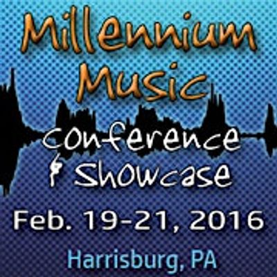 John Harris Group logo