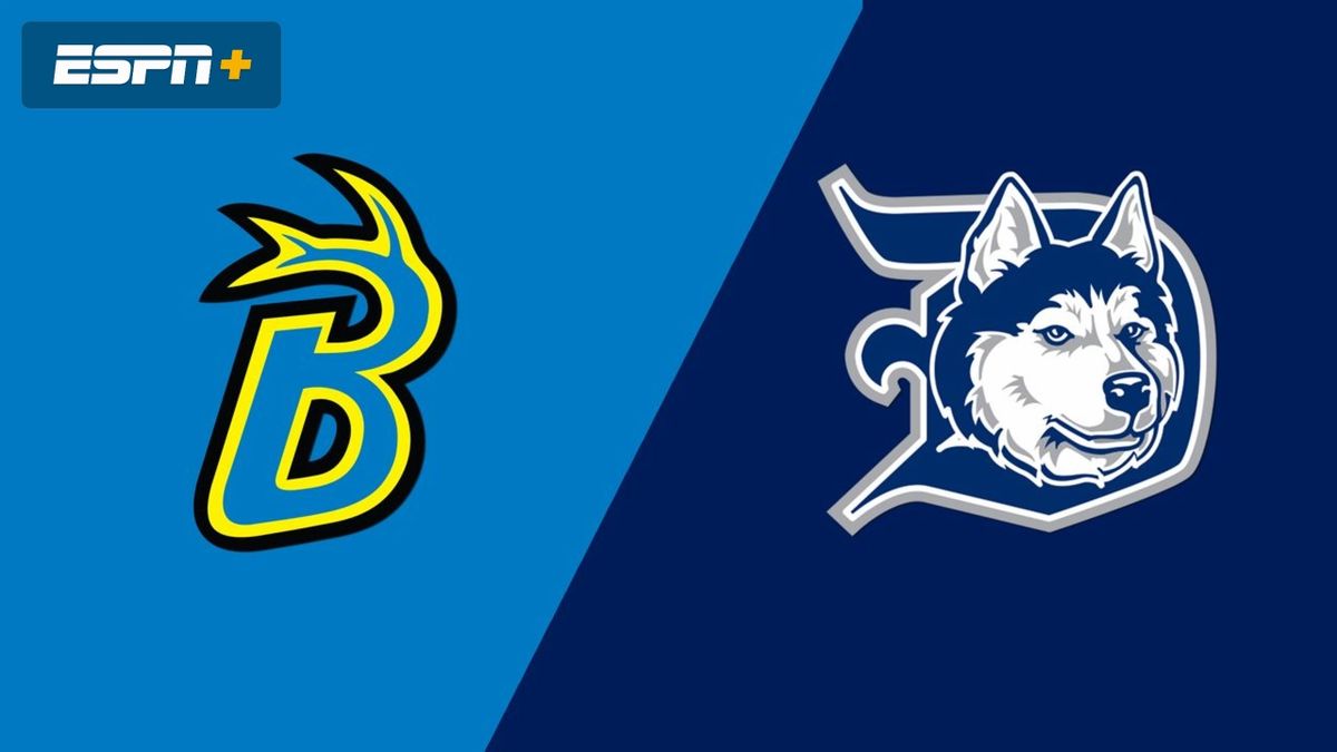 Duluth Huskies at Waterloo Bucks | Event in Waterloo | AllEvents