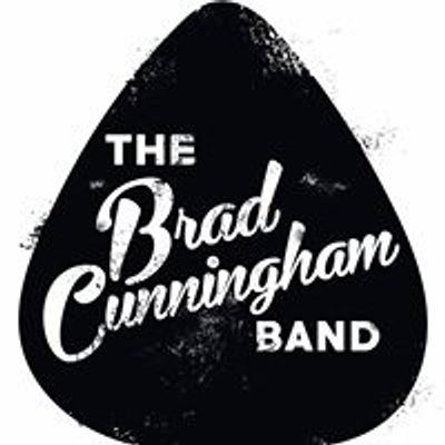 Brad Cunningham Band