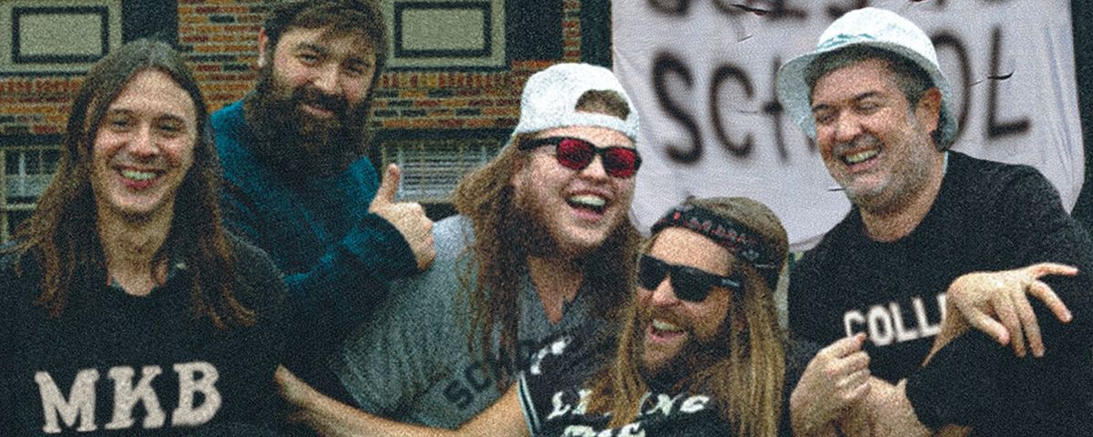 Marcus King, 28 July | Event in Boise | AllEvents