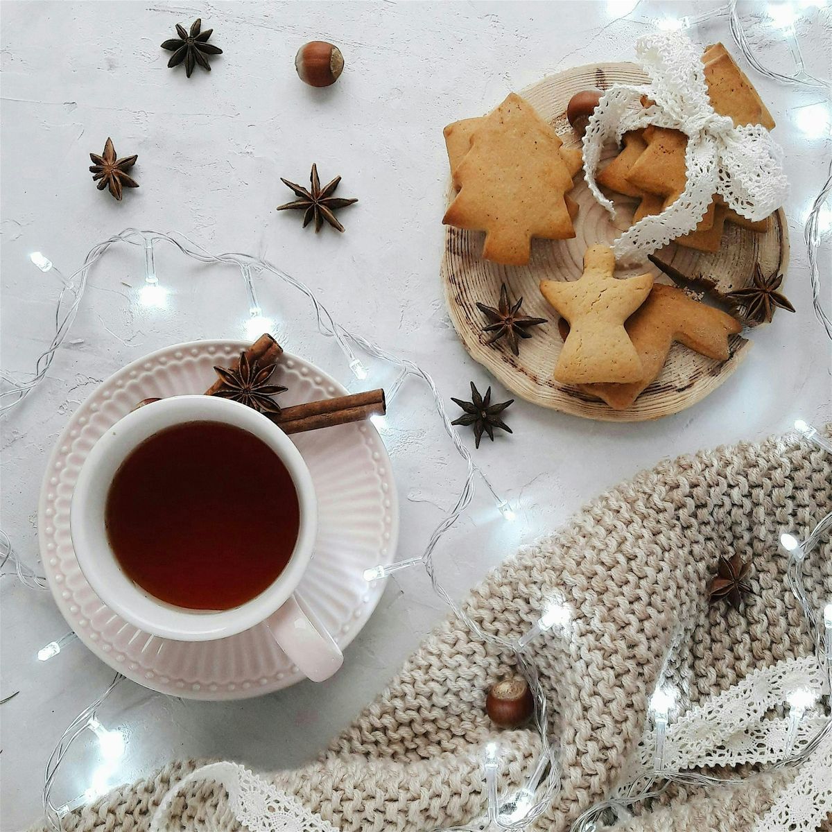 Wynter's Tea's Wellness Tea Tasting Social, 14 December | Event in Syracuse | AllEvents