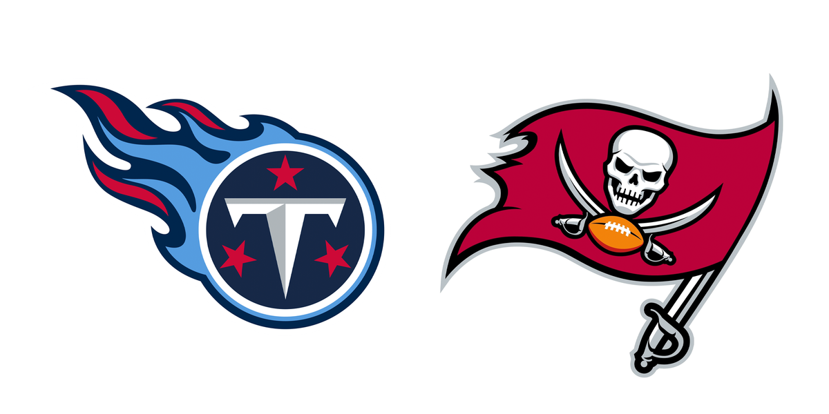 Parking ReliaQuest Bowl, 31 December | Event in Tampa | AllEvents