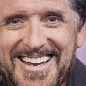 Parking - Craig Ferguson