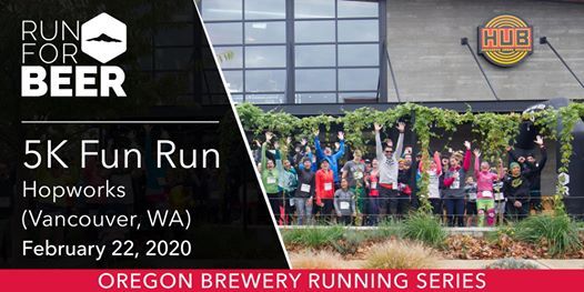 Tupperware Fun Events In The City Top Upcoming Events For