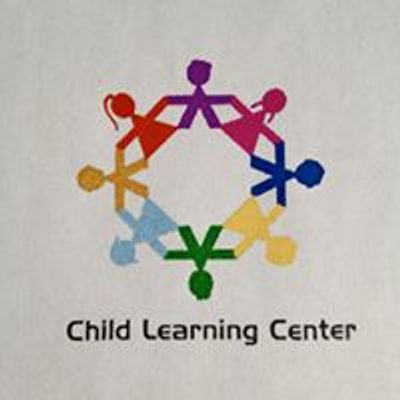 Child Learning Center, Boulder CO
