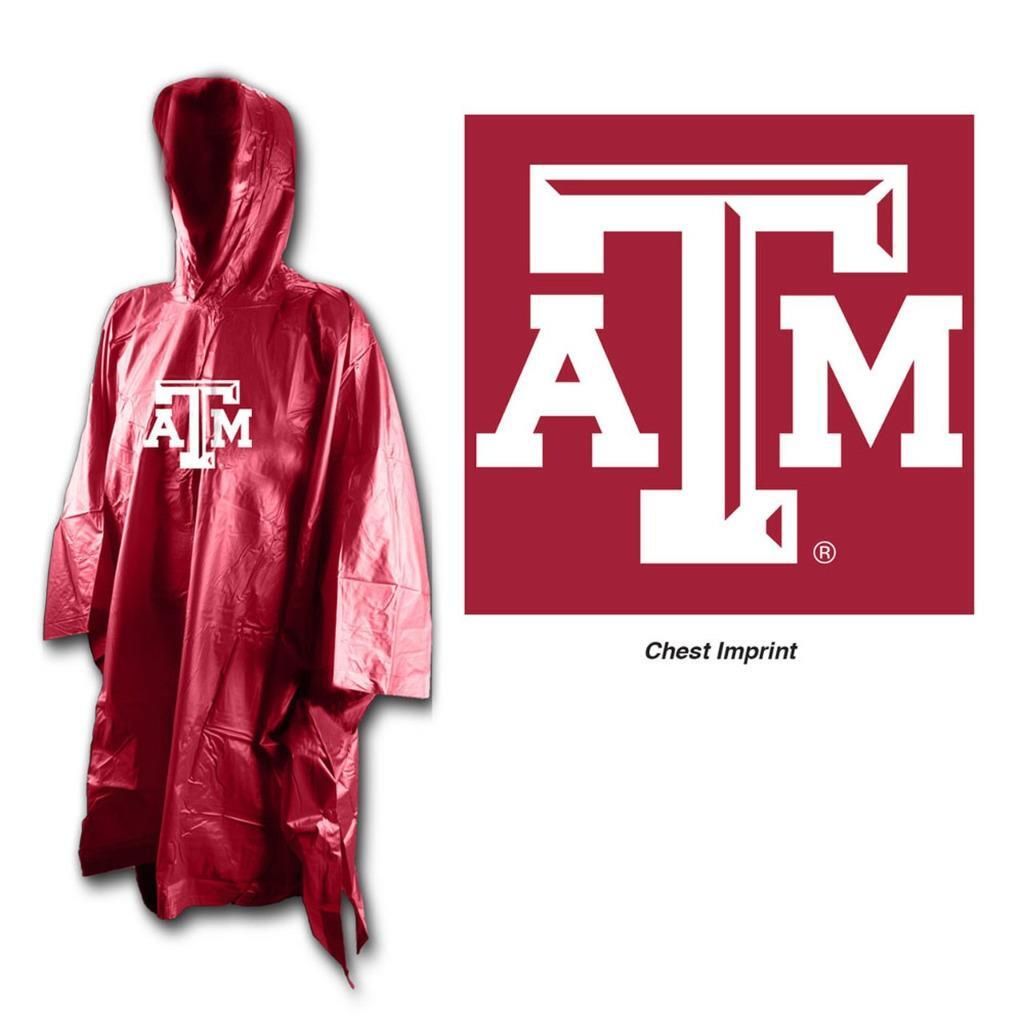 Premium Tailgate Party: Alabama Crimson Tide vs. Texas A&M Aggies ...