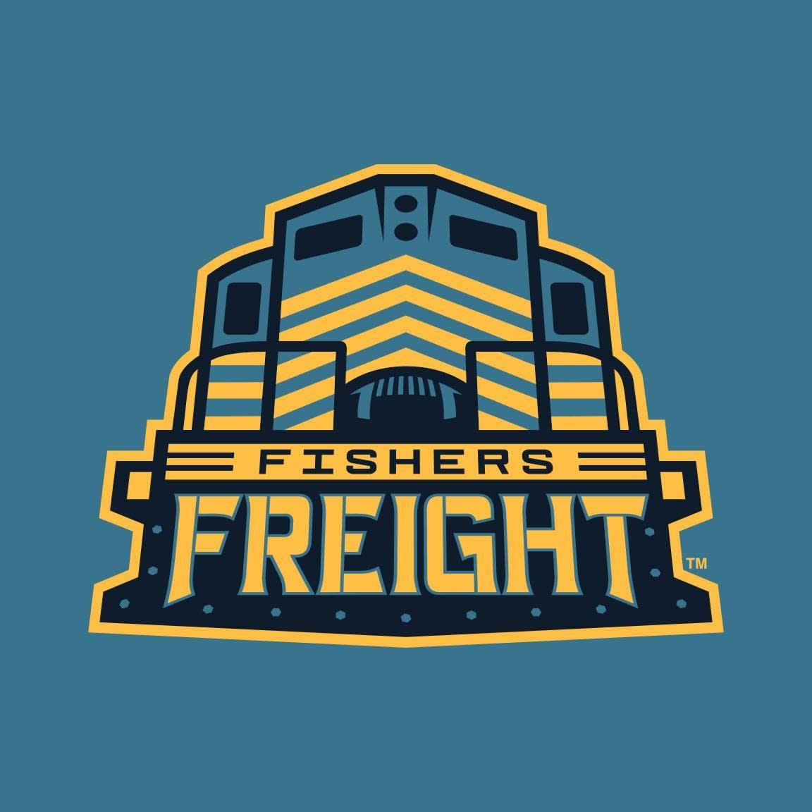 Iowa Barnstormers at Fishers Freight at Fishers Event Center, 25 July | Event in Fishers | AllEvents