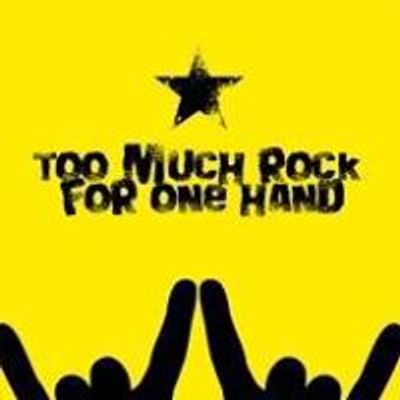Rock Night at the Winking Man