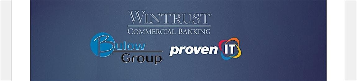 Fraud Prevention Seminar, 27 February | Event in Orland Park | AllEvents