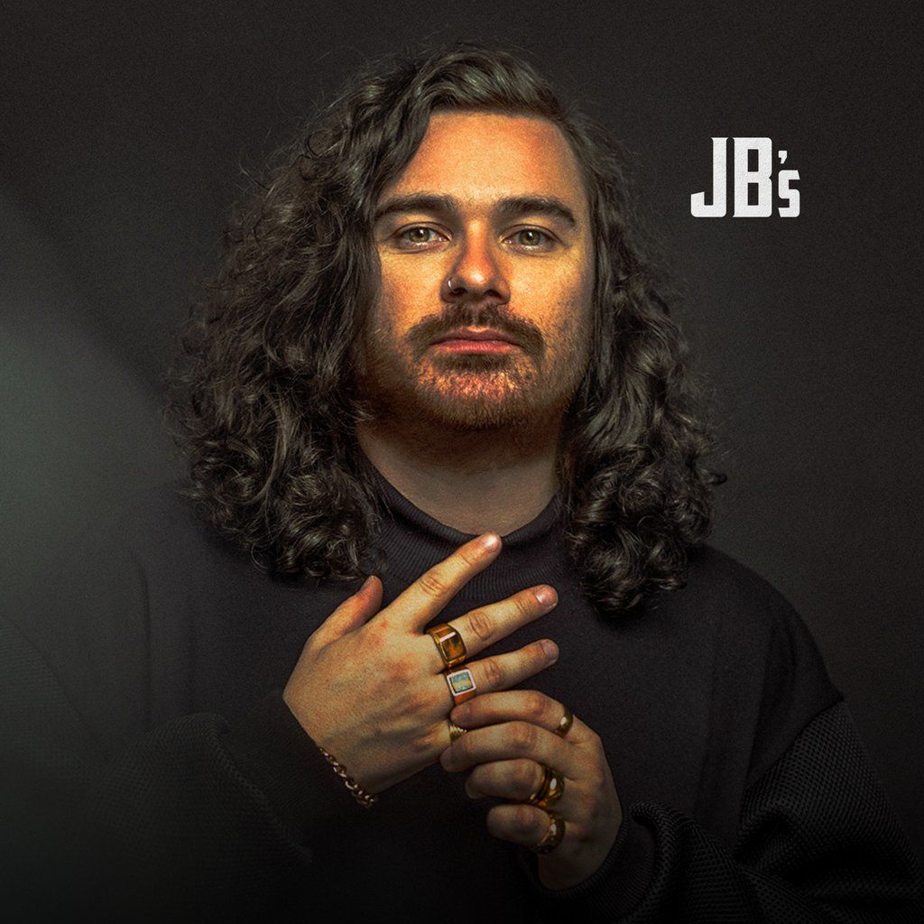 wAFF at Joshua Brooks, 5 July | Event in Manchester | AllEvents