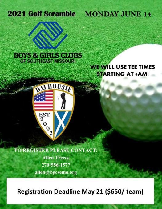 25th May 2021 Events In Cape Girardeau Cape Girardeau Craft Fair 2022 May 5