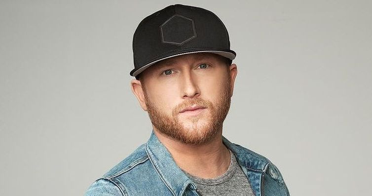 Cole Swindell La Crosse, La Crosse, WI, October 14 2023 AllEvents.in