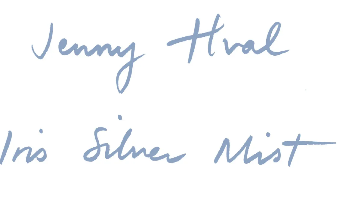 Jenny Hval in Brooklyn, 17 September | Event in Brooklyn | AllEvents